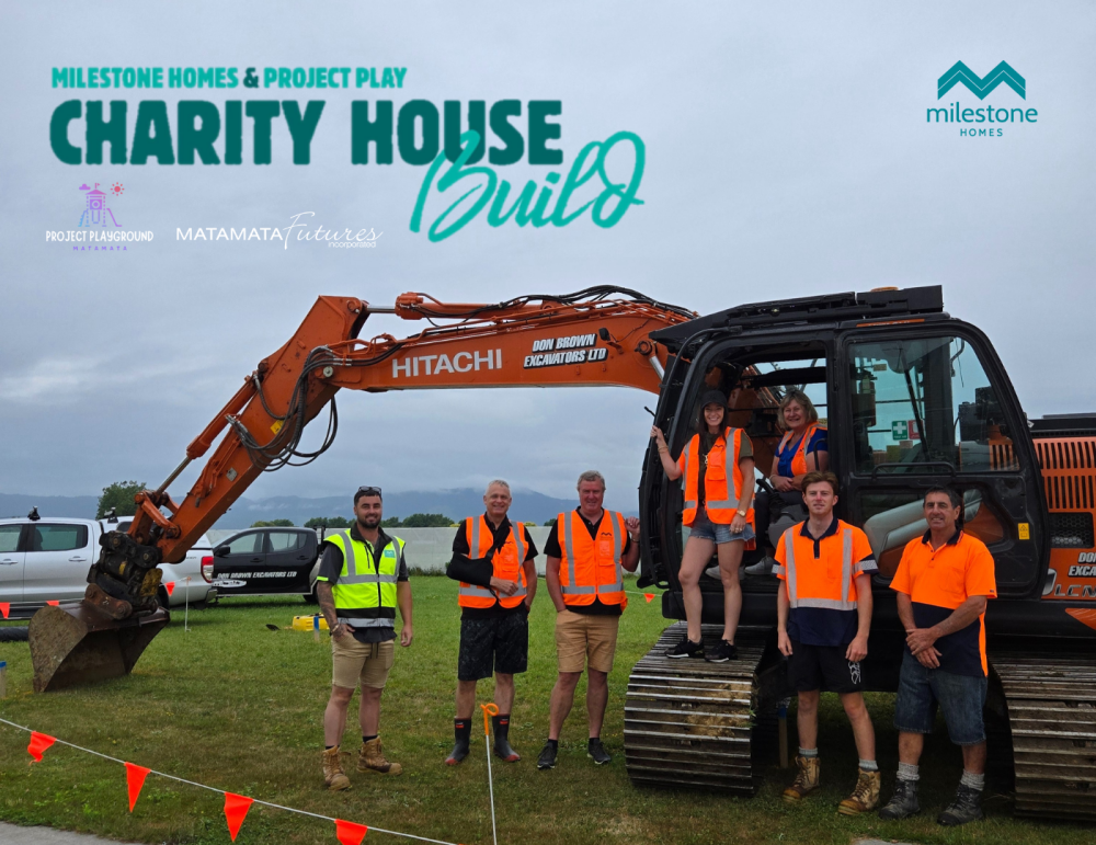 MS Website Charity Build (1)